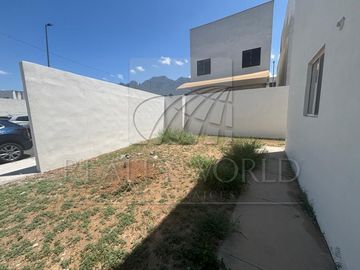 Casas en Venta en Montenova