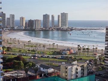 Departamento en Venta en SECTOR CAVANCHA