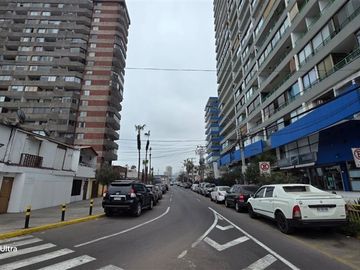 Departamento en Venta en SECTOR CAVANCHA