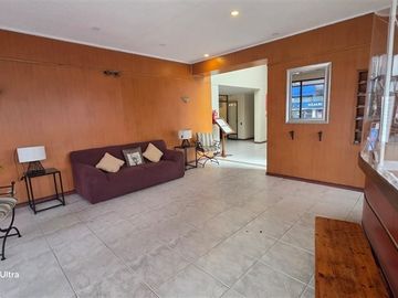 Departamento en Venta en SECTOR CAVANCHA