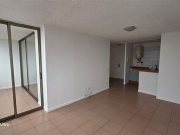 Departamento en Venta en SECTOR CAVANCHA
