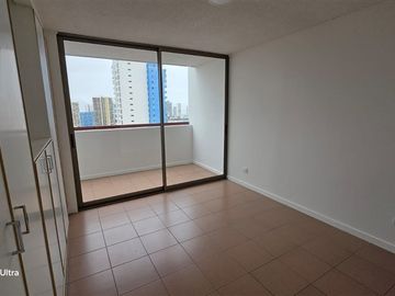 Departamento en Venta en SECTOR CAVANCHA