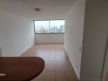 Departamento en Venta en SECTOR CAVANCHA