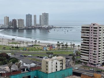 Departamento en Venta en SECTOR CAVANCHA