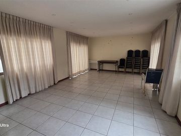 Departamento en Venta en SECTOR CAVANCHA