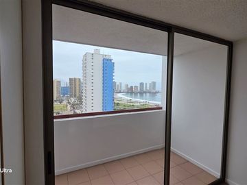 Departamento en Venta en SECTOR CAVANCHA