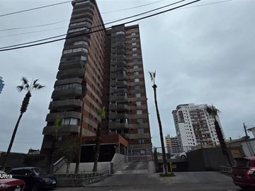Departamento en Venta en SECTOR CAVANCHA