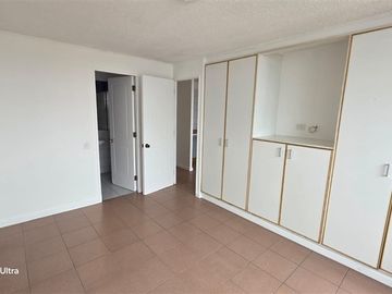 Departamento en Venta en SECTOR CAVANCHA