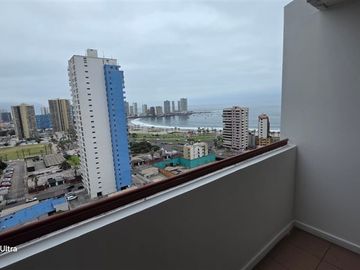 Departamento en Venta en SECTOR CAVANCHA