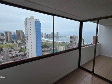Departamento en Venta en SECTOR CAVANCHA