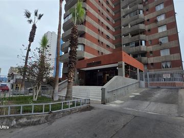 Departamento en Venta en SECTOR CAVANCHA