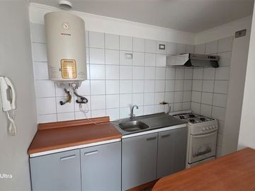 Departamento en Venta en SECTOR CAVANCHA