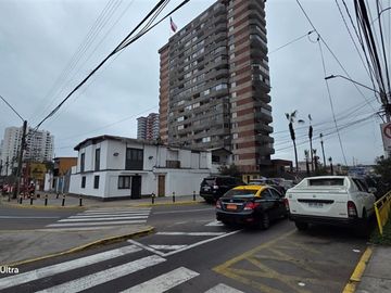 Departamento en Venta en SECTOR CAVANCHA