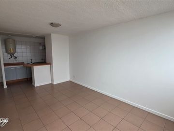 Departamento en Venta en SECTOR CAVANCHA