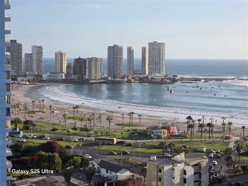 Departamento en Venta en SECTOR CAVANCHA