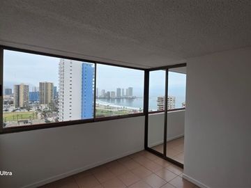 Departamento en Venta en SECTOR CAVANCHA