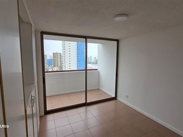 Departamento en Venta en SECTOR CAVANCHA