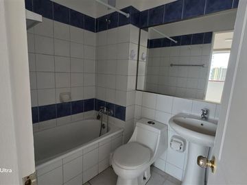 Departamento en Venta en SECTOR CAVANCHA