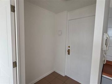 Departamento en Venta en SECTOR CAVANCHA