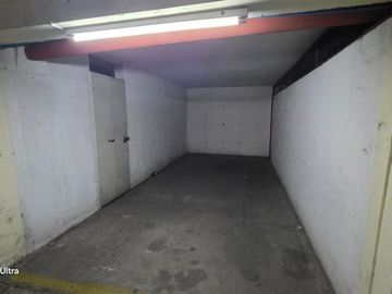 Departamento en Venta en SECTOR CAVANCHA