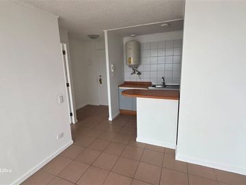 Departamento en Venta en SECTOR CAVANCHA