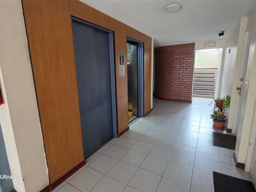 Departamento en Venta en SECTOR CAVANCHA