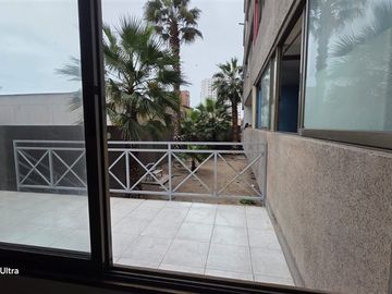 Departamento en Venta en SECTOR CAVANCHA