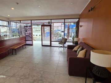 Departamento en Venta en SECTOR CAVANCHA