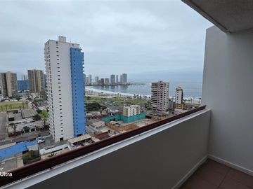 Departamento en Venta en SECTOR CAVANCHA