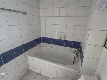 Departamento en Venta en SECTOR CAVANCHA