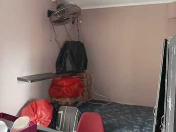 Apartemen Graha Cempaka Mas Lantai 26 Furnish, Jakarta Pusat