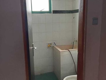 Apartemen Graha Cempaka Mas Lantai 26 Furnish, Jakarta Pusat