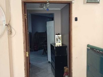 Apartemen Graha Cempaka Mas Lantai 26 Furnish, Jakarta Pusat