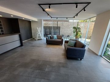 Departamento en Venta en URMENETA