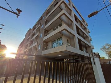 Departamento en Venta en URMENETA