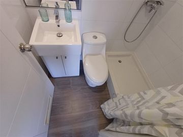 Departamento en Venta en URMENETA