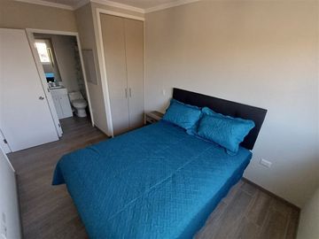 Departamento en Venta en URMENETA