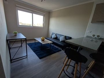Departamento en Venta en URMENETA