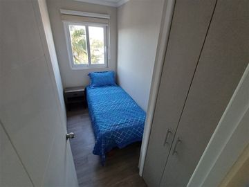 Departamento en Venta en URMENETA
