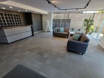 Departamento en Venta en URMENETA
