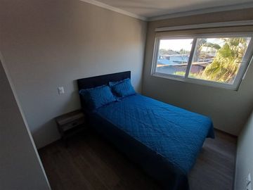 Departamento en Venta en URMENETA