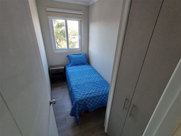Departamento en Venta en URMENETA