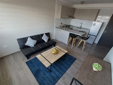 Departamento en Venta en URMENETA