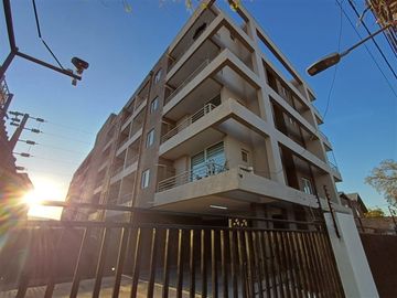 Departamento en Venta en URMENETA