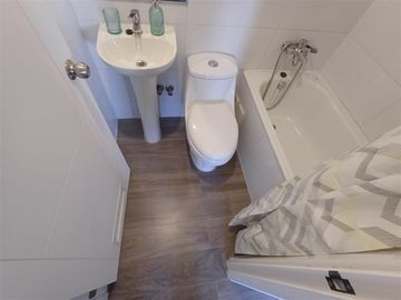 Departamento en Venta en URMENETA