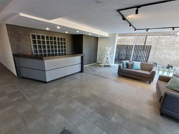 Departamento en Venta en URMENETA