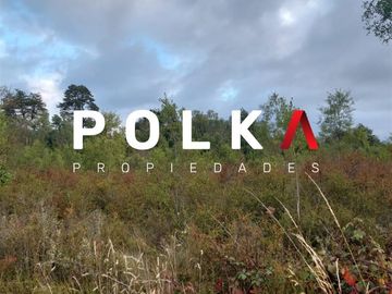Parcela en Venta en Piedras Moras
