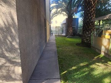 Departamento en Venta en BIO BIO METROS RONDIZZONI Y FRANKLIN
