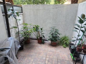 Departamento en Venta en BIO BIO METROS RONDIZZONI Y FRANKLIN