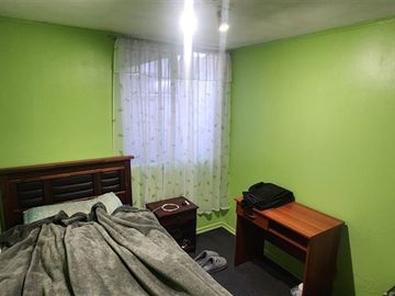 Departamento en Venta en BIO BIO METROS RONDIZZONI Y FRANKLIN